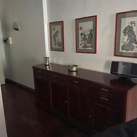 Gatto Bianco Bergamo 9 Διαμέρισμα Εξωτερικό φωτογραφία