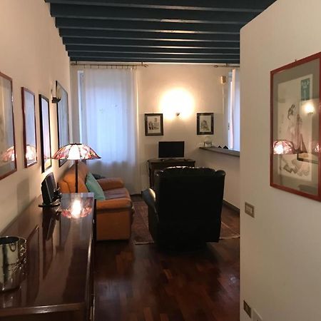 Gatto Bianco Bergamo 9 Διαμέρισμα Εξωτερικό φωτογραφία